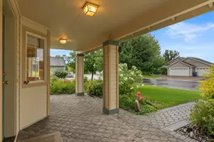 1359 Petar Dr, Gardnerville, NV 89410 - Photo 4