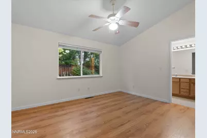 1359 Petar Drive, Gardnerville, NV 89410 - Photo 18