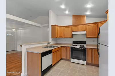 1359 Petar Drive, Gardnerville, NV 89410 - Photo 12