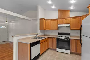 1359 Petar Dr, Gardnerville, NV 89410 - Photo 12