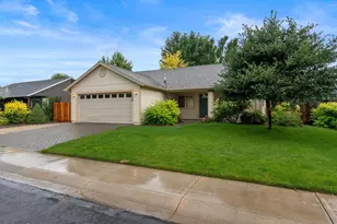1359 Petar Dr, Gardnerville, NV 89410 - Photo 2