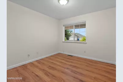 1359 Petar Drive, Gardnerville, NV 89410 - Photo 24