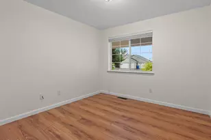 1359 Petar Dr, Gardnerville, NV 89410 - Photo 24