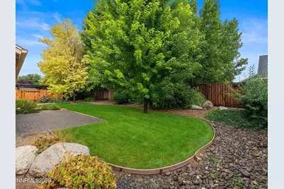 1359 Petar Drive, Gardnerville, NV 89410 - Photo 28