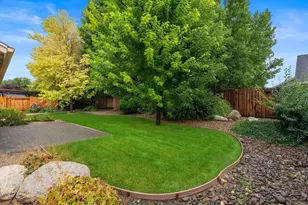1359 Petar Dr, Gardnerville, NV 89410 - Photo 28