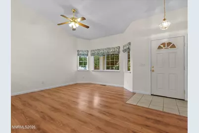 1359 Petar Drive, Gardnerville, NV 89410 - Photo 6