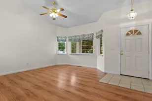 1359 Petar Dr, Gardnerville, NV 89410 - Photo 6
