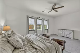 7607 Calypso Dr, Sparks, NV 89436 - Photo 16