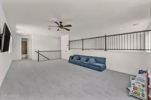 7607 Calypso Dr, Sparks, NV 89436 - Photo 28