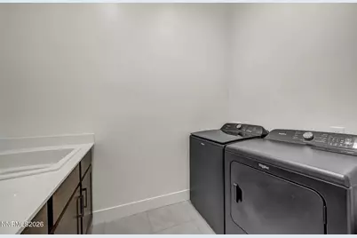 7607 Calypso Drive, Sparks, NV 89436 - Photo 46