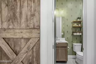 7607 Calypso Dr, Sparks, NV 89436 - Photo 24