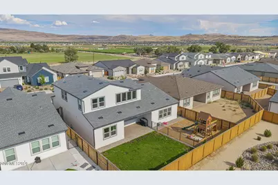 7607 Calypso Drive, Sparks, NV 89436 - Photo 42