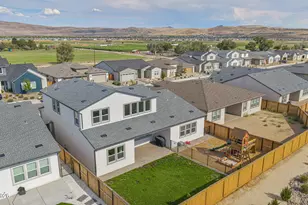 7607 Calypso Dr, Sparks, NV 89436 - Photo 42