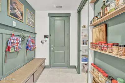 7607 Calypso Drive, Sparks, NV 89436 - Photo 14