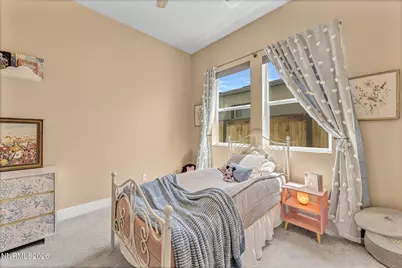 7607 Calypso Drive, Sparks, NV 89436 - Photo 38