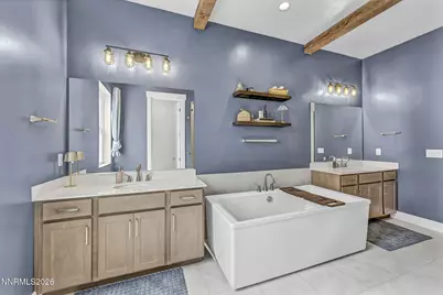 7607 Calypso Drive, Sparks, NV 89436 - Photo 20