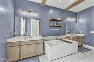 7607 Calypso Dr, Sparks, NV 89436 - Photo 20