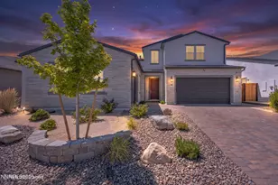 7607 Calypso Dr, Sparks, NV 89436 - Photo 1