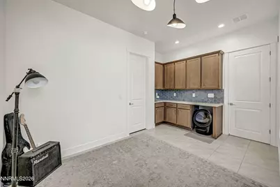 7607 Calypso Drive, Sparks, NV 89436 - Photo 36