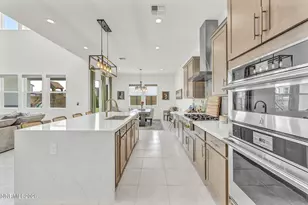7607 Calypso Dr, Sparks, NV 89436 - Photo 6