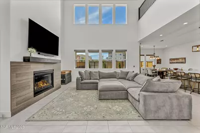 7607 Calypso Drive, Sparks, NV 89436 - Photo 4