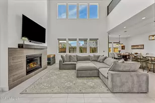 7607 Calypso Dr, Sparks, NV 89436 - Photo 4