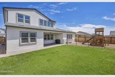 7607 Calypso Drive, Sparks, NV 89436 - Photo 40