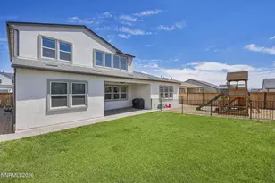 7607 Calypso Dr, Sparks, NV 89436 - Photo 40