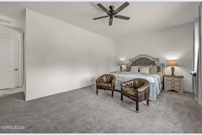 7607 Calypso Drive, Sparks, NV 89436 - Photo 18