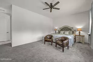7607 Calypso Dr, Sparks, NV 89436 - Photo 18