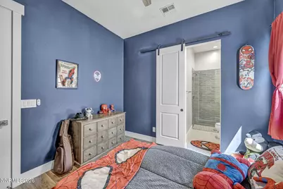 7607 Calypso Drive, Sparks, NV 89436 - Photo 30