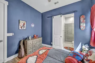 7607 Calypso Dr, Sparks, NV 89436 - Photo 30