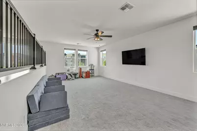 7607 Calypso Drive, Sparks, NV 89436 - Photo 26