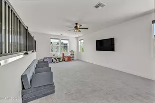 7607 Calypso Dr, Sparks, NV 89436 - Photo 26