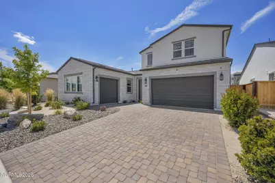 7607 Calypso Drive, Sparks, NV 89436 - Photo 2