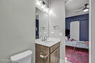 7607 Calypso Dr, Sparks, NV 89436 - Photo 34
