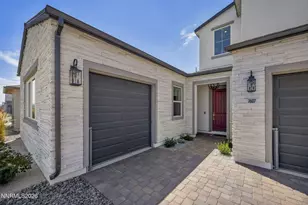 7607 Calypso Dr, Sparks, NV 89436 - Photo 44