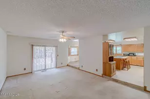 195 Hansen Dr, Verdi, NV 89439 - Photo 24
