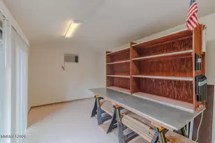 195 Hansen Dr, Verdi, NV 89439 - Photo 58