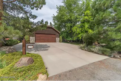195 Hansen Drive, Verdi, NV 89439 - Photo 2