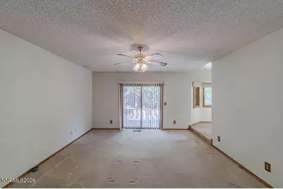 195 Hansen Drive, Verdi, NV 89439 - Photo 26