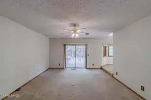 195 Hansen Dr, Verdi, NV 89439 - Photo 26