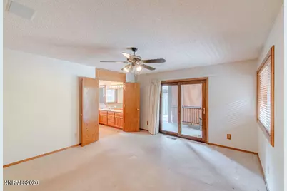 195 Hansen Drive, Verdi, NV 89439 - Photo 42