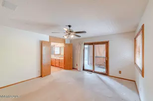 195 Hansen Dr, Verdi, NV 89439 - Photo 42