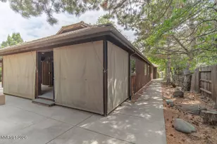 195 Hansen Dr, Verdi, NV 89439 - Photo 54
