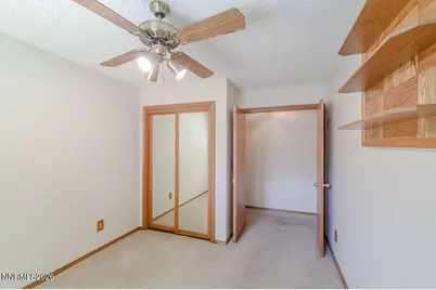 195 Hansen Drive, Verdi, NV 89439 - Photo 28