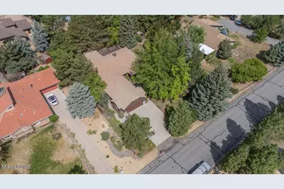 195 Hansen Drive, Verdi, NV 89439 - Photo 64