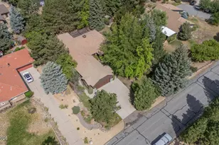 195 Hansen Dr, Verdi, NV 89439 - Photo 64