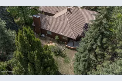 195 Hansen Drive, Verdi, NV 89439 - Photo 62