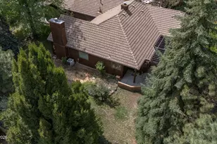 195 Hansen Dr, Verdi, NV 89439 - Photo 62